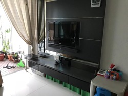 One Saint Michael's (D12), Condominium #182607782